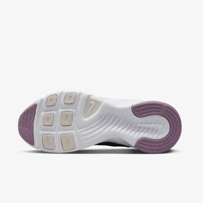 Nike W NIKE SUPERREP GO 3 NN FK 