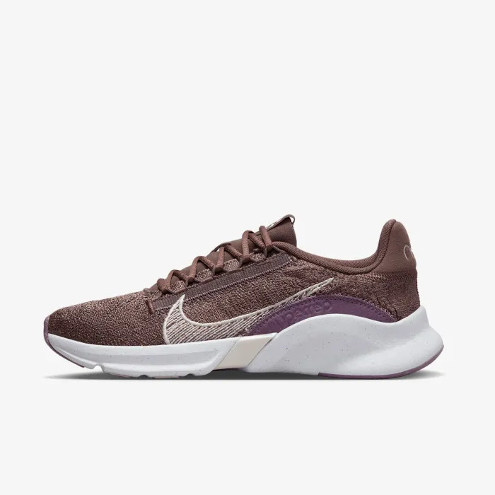 Nike W NIKE SUPERREP GO 3 NN FK 