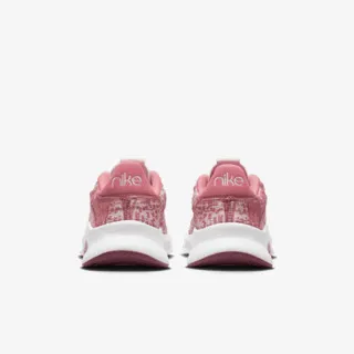 Nike SuperRep Go 3 Flyknit Next Nature