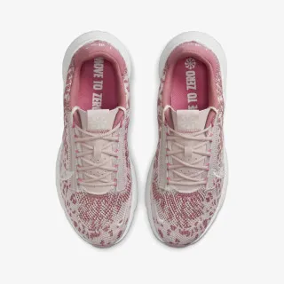 Nike SuperRep Go 3 Flyknit Next Nature