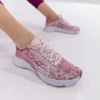 Nike SuperRep Go 3 Flyknit Next Nature