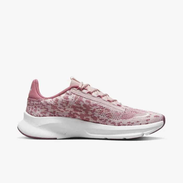 Nike SuperRep Go 3 Flyknit Next Nature 