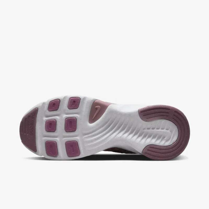 Nike SuperRep Go 3 Flyknit Next Nature