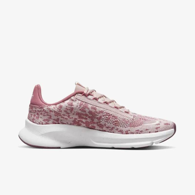 Nike SuperRep Go 3 Flyknit Next Nature