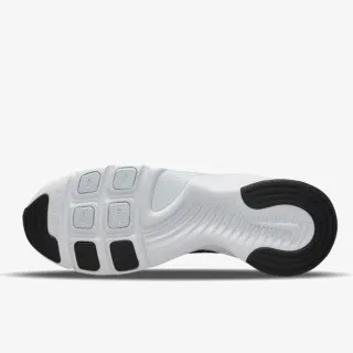 Nike M NIKE SUPERREP GO 3 FLYKNIT