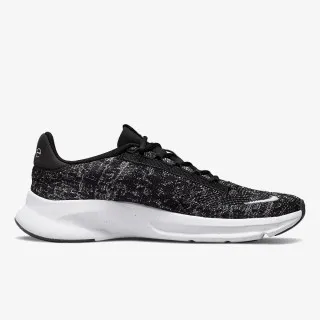 Nike M NIKE SUPERREP GO 3 FLYKNIT
