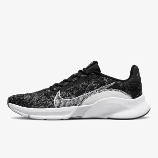 Nike M NIKE SUPERREP GO 3 FLYKNIT