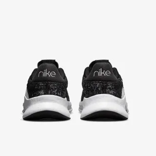 Nike M NIKE SUPERREP GO 3 FLYKNIT