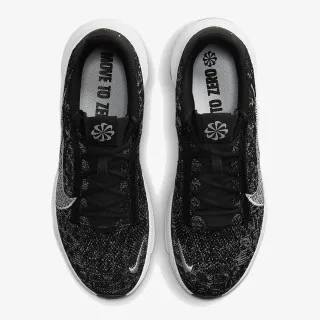 Nike M NIKE SUPERREP GO 3 FLYKNIT