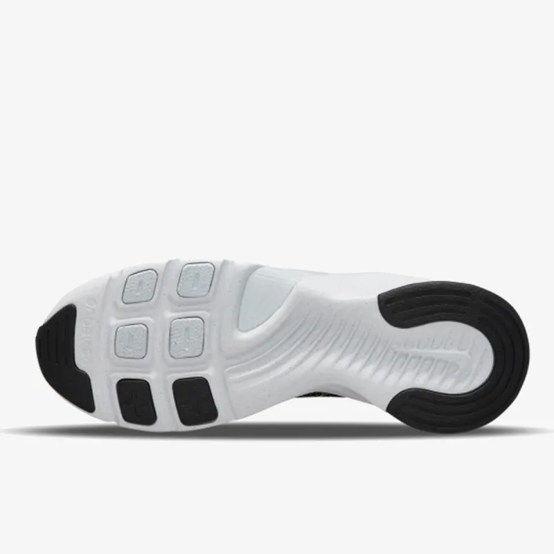 Nike M NIKE SUPERREP GO 3 FLYKNIT