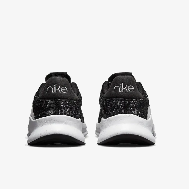 Nike M NIKE SUPERREP GO 3 FLYKNIT