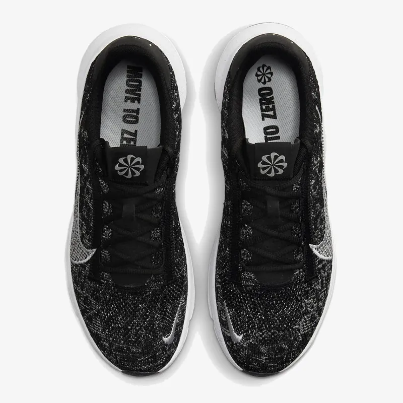 Nike M NIKE SUPERREP GO 3 FLYKNIT