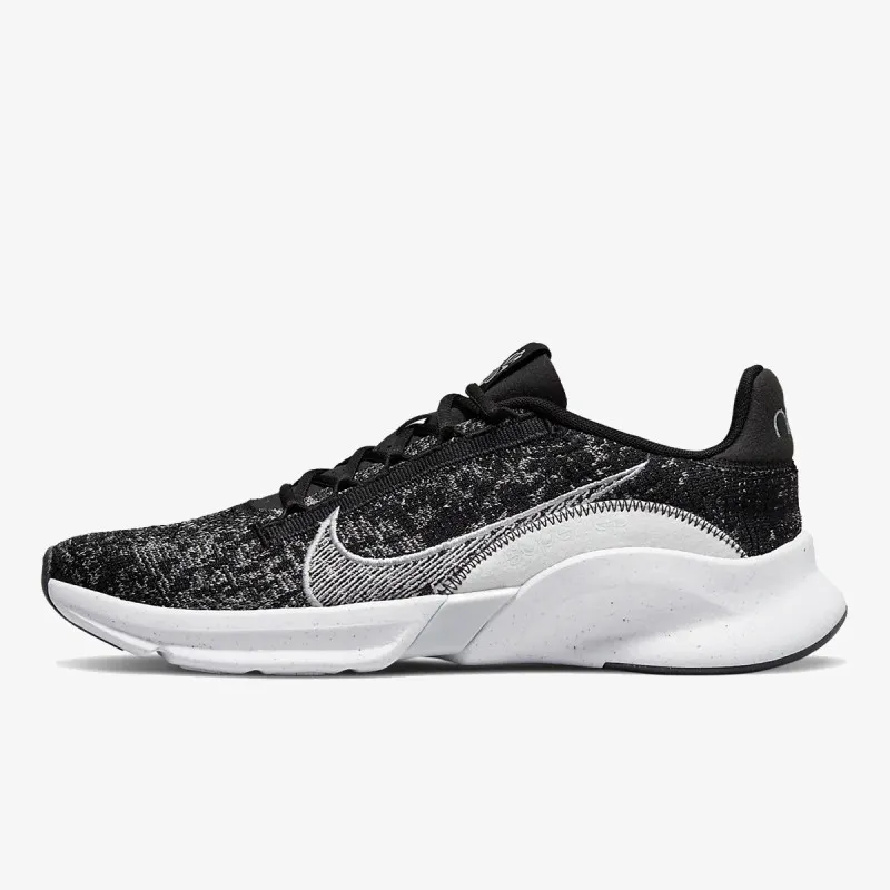Nike M NIKE SUPERREP GO 3 FLYKNIT