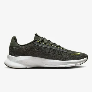 Nike M NIKE SUPERREP GO 3 NN FK 