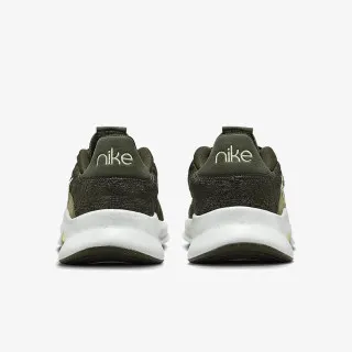 Nike M NIKE SUPERREP GO 3 NN FK 