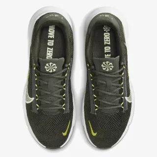 Nike M NIKE SUPERREP GO 3 NN FK 