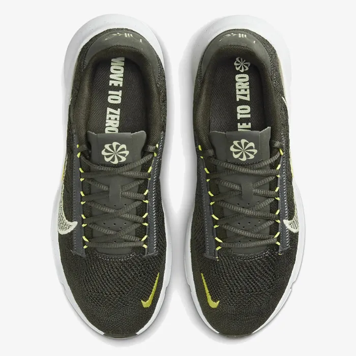 Nike M NIKE SUPERREP GO 3 NN FK 