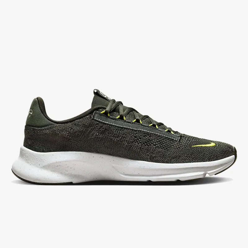 Nike M NIKE SUPERREP GO 3 NN FK 