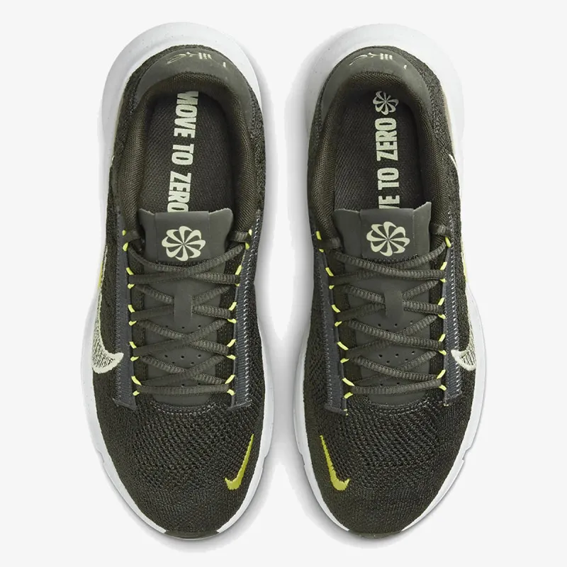 Nike M NIKE SUPERREP GO 3 NN FK 