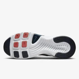 Nike M NIKE SUPERREP GO 3 NN FK 