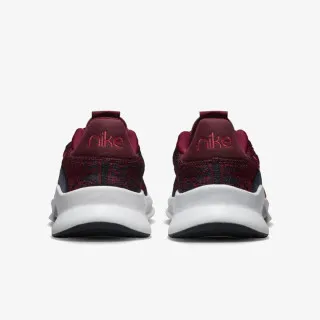 Nike M NIKE SUPERREP GO 3 NN FK 