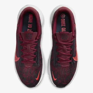 Nike M NIKE SUPERREP GO 3 NN FK 