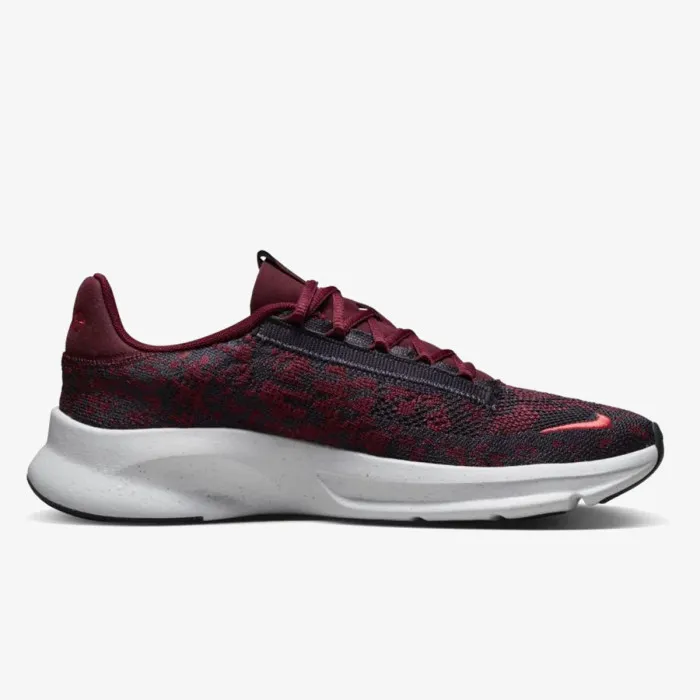 Nike M NIKE SUPERREP GO 3 NN FK 