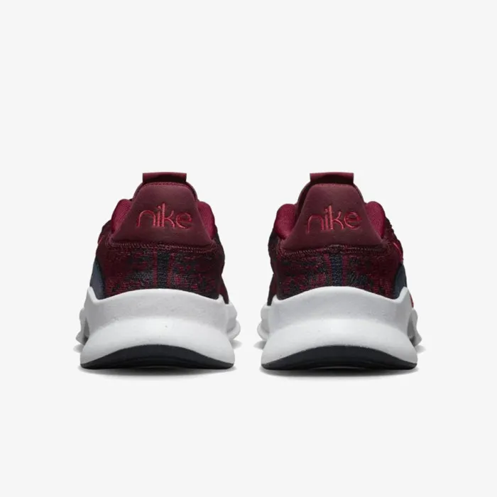 Nike M NIKE SUPERREP GO 3 NN FK 