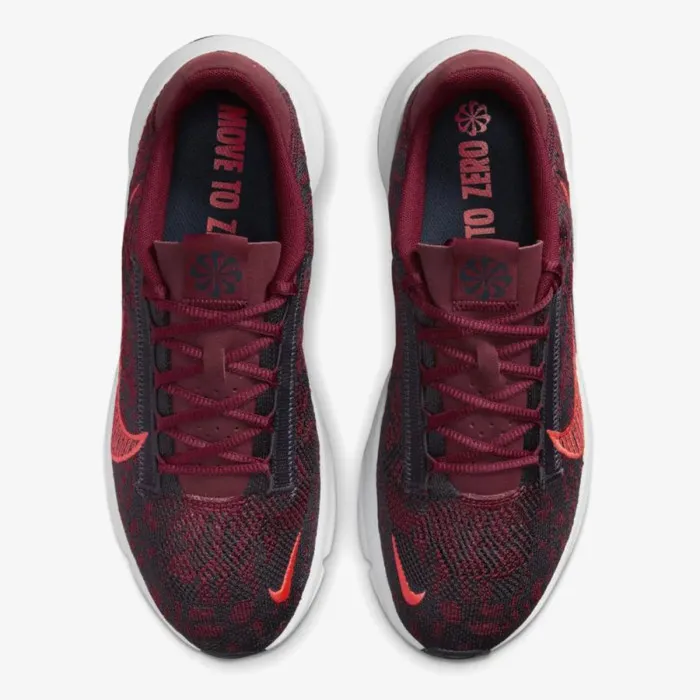 Nike M NIKE SUPERREP GO 3 NN FK 
