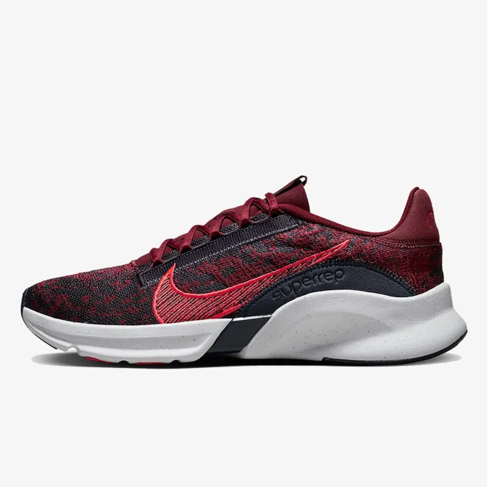 Nike M NIKE SUPERREP GO 3 NN FK 