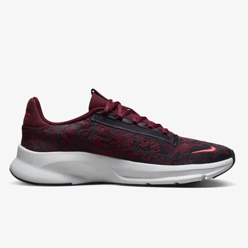 Nike M NIKE SUPERREP GO 3 NN FK 