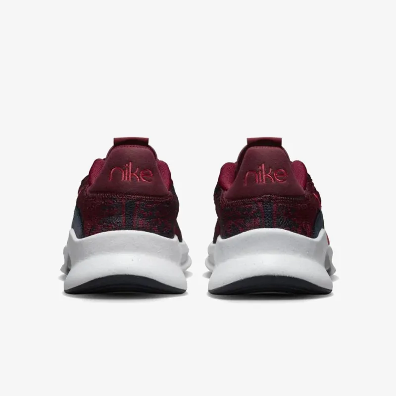 Nike M NIKE SUPERREP GO 3 NN FK 