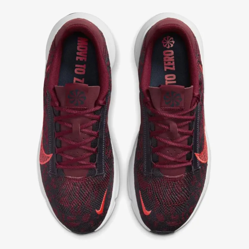 Nike M NIKE SUPERREP GO 3 NN FK 