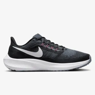 Nike NIKE AIR ZOOM PEGASUS 39