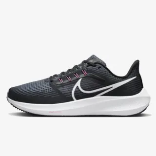 Nike NIKE AIR ZOOM PEGASUS 39