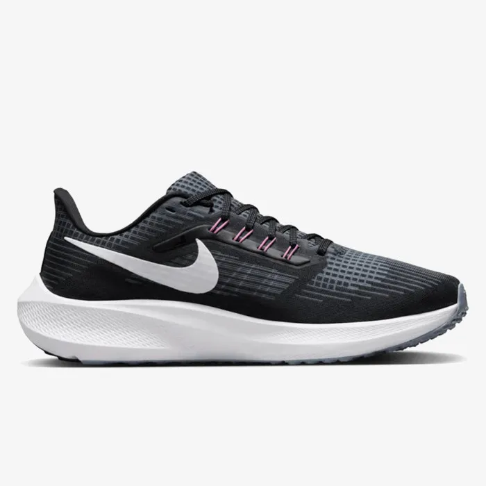 Nike NIKE AIR ZOOM PEGASUS 39