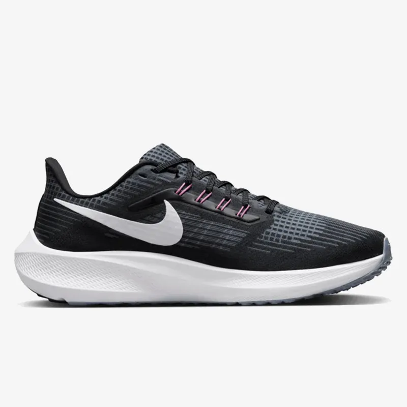 Nike NIKE AIR ZOOM PEGASUS 39