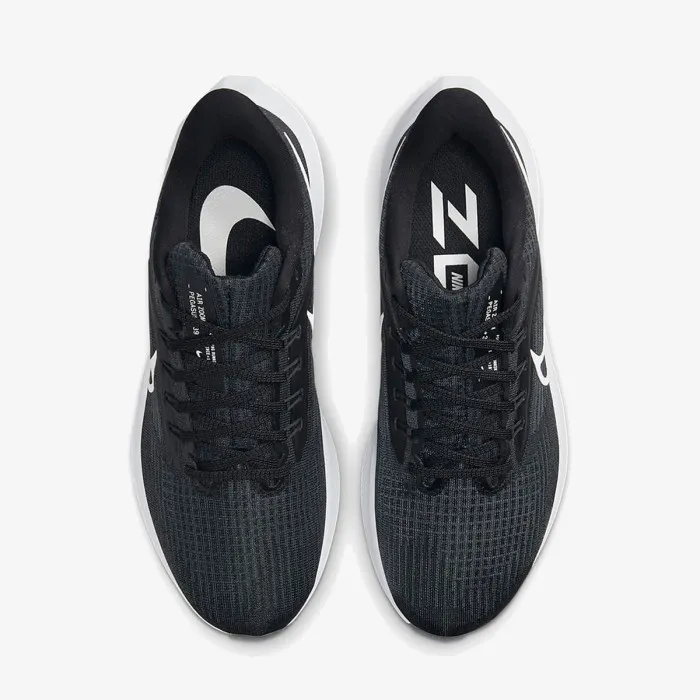 Nike WMNS NIKE AIR ZOOM PEGASUS 39 