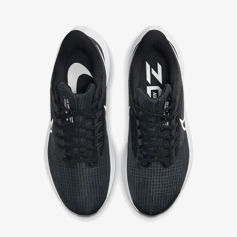 Nike WMNS NIKE AIR ZOOM PEGASUS 39