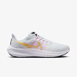 Nike WMNS NIKE AIR ZOOM PEGASUS 39