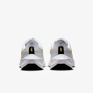 Nike WMNS NIKE AIR ZOOM PEGASUS 39