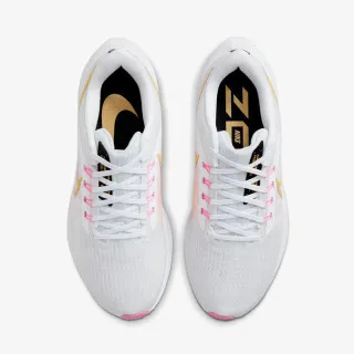 Nike WMNS NIKE AIR ZOOM PEGASUS 39