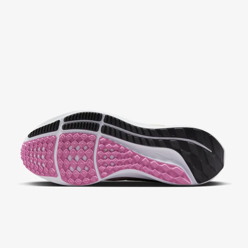 Nike WMNS NIKE AIR ZOOM PEGASUS 39