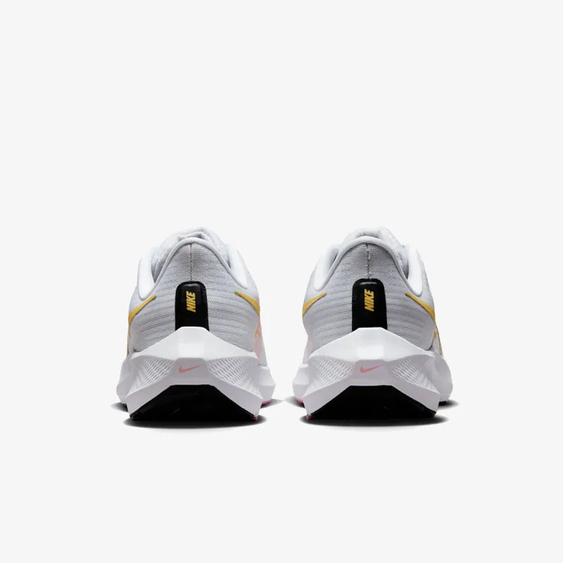Nike WMNS NIKE AIR ZOOM PEGASUS 39