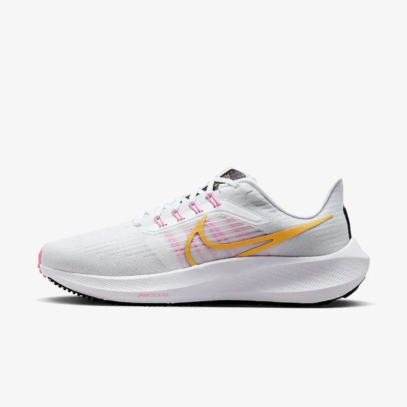 Nike WMNS NIKE AIR ZOOM PEGASUS 39