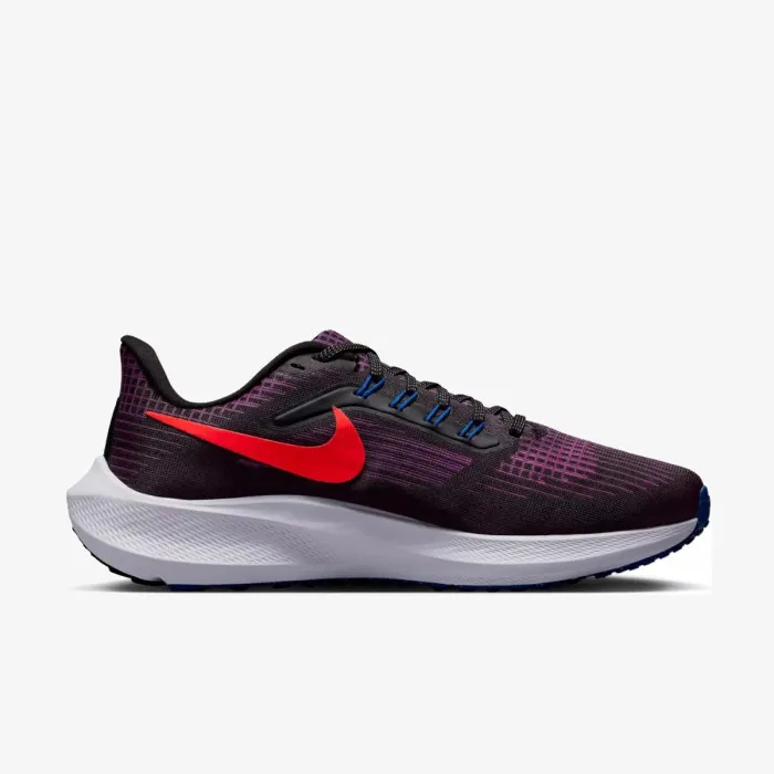 Nike WMNS NIKE AIR ZOOM PEGASUS 39 