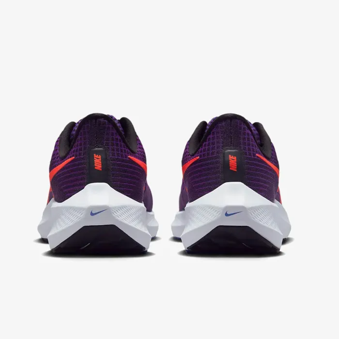 Nike WMNS NIKE AIR ZOOM PEGASUS 39 