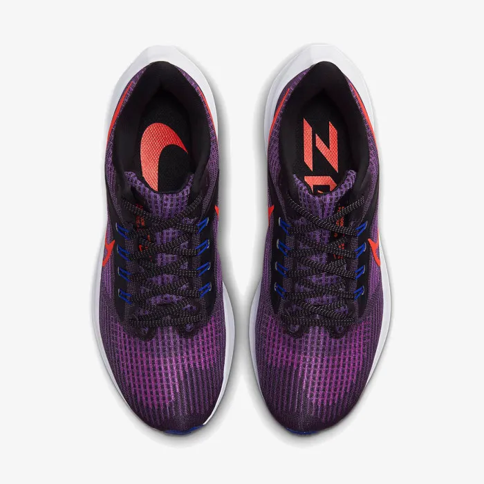Nike WMNS NIKE AIR ZOOM PEGASUS 39 