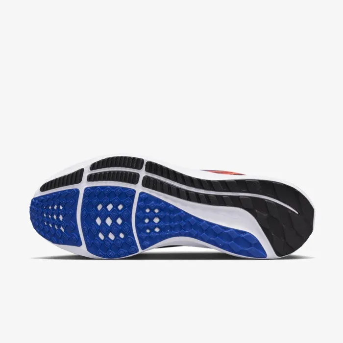 Nike WMNS NIKE AIR ZOOM PEGASUS 39 