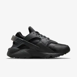 Nike W AIR HUARACHE 